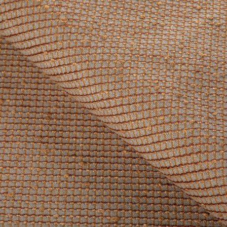 Lee Jofa MADO SPICE Upholstery Fabric