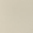 Lee Jofa CABOCHON COCONUT Upholstery Fabric