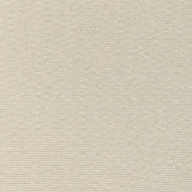 Lee Jofa CABOCHON COCONUT Upholstery Fabric
