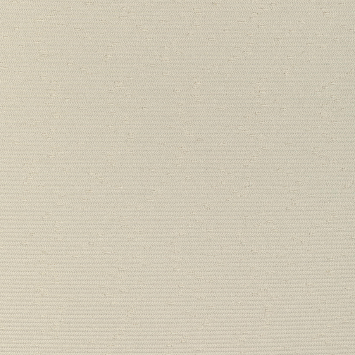 Lee Jofa CABOCHON COCONUT Upholstery Fabric