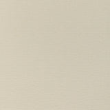 Lee Jofa CABOCHON COCONUT Upholstery Fabric