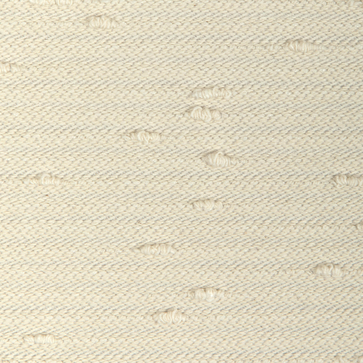 Lee Jofa CABOCHON COCONUT Upholstery Fabric
