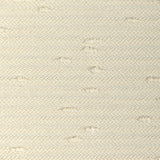 Lee Jofa CABOCHON COCONUT Upholstery Fabric