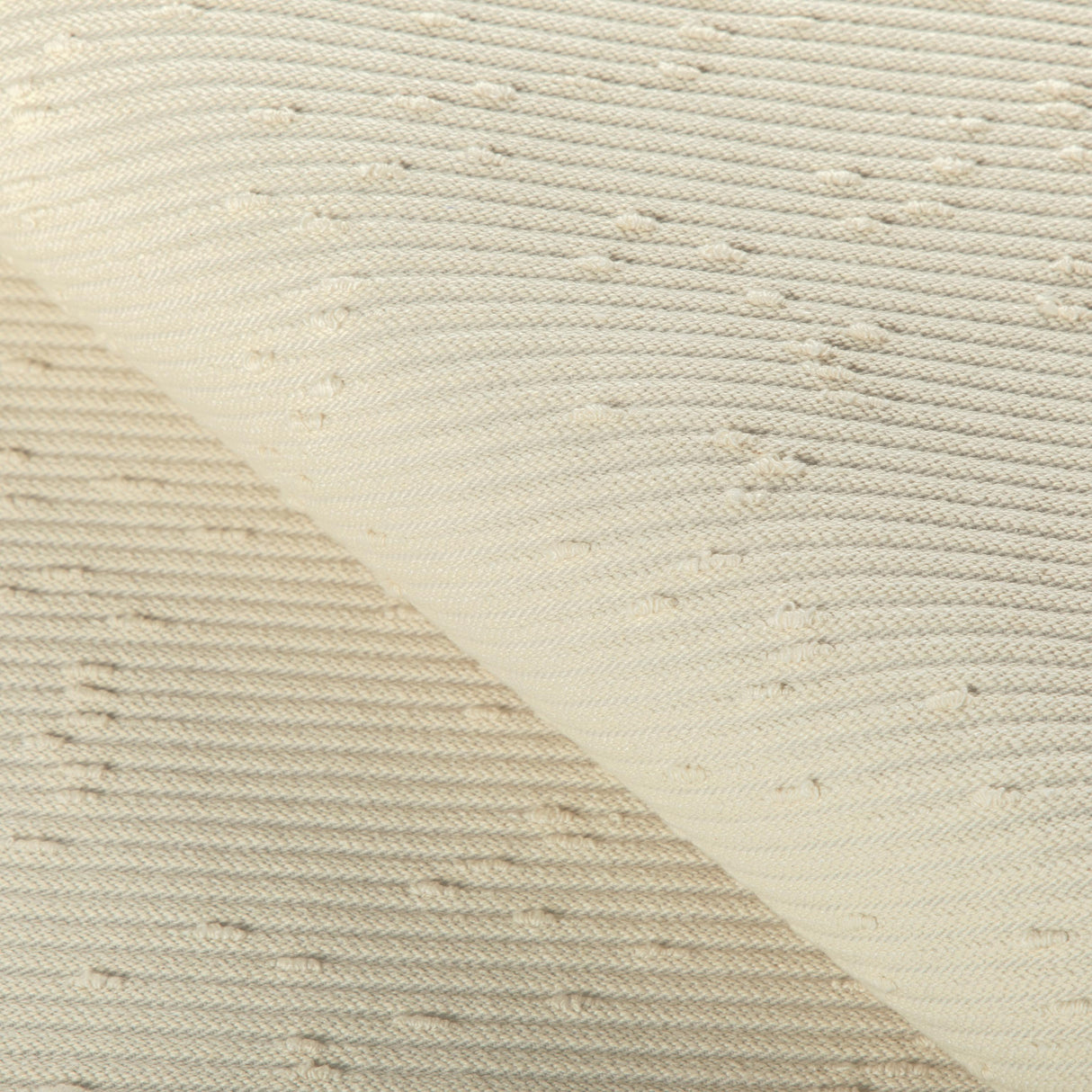 Lee Jofa CABOCHON COCONUT Upholstery Fabric