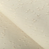 Lee Jofa CABOCHON COCONUT Upholstery Fabric