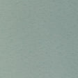 Lee Jofa CABOCHON CALYPSO Upholstery Fabric