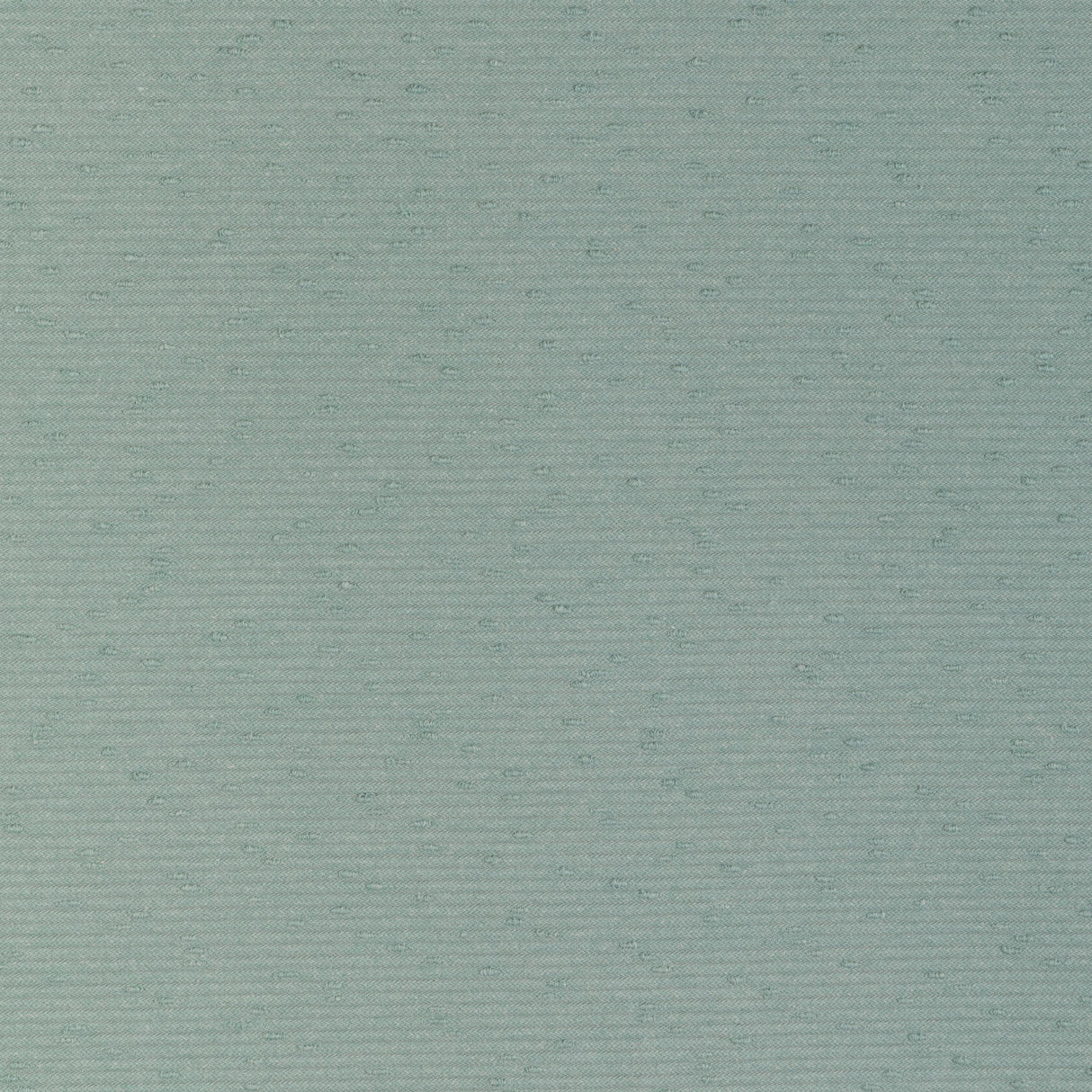 Lee Jofa CABOCHON CALYPSO Upholstery Fabric