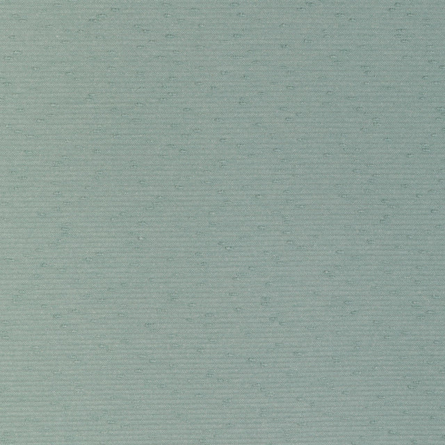 Lee Jofa CABOCHON CALYPSO Upholstery Fabric
