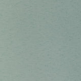 Lee Jofa CABOCHON CALYPSO Upholstery Fabric