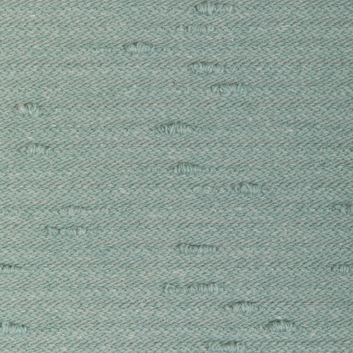 Lee Jofa CABOCHON CALYPSO Upholstery Fabric