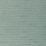 Lee Jofa CABOCHON CALYPSO Upholstery Fabric