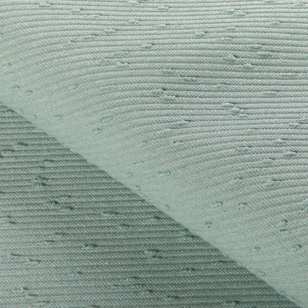 Lee Jofa CABOCHON CALYPSO Upholstery Fabric