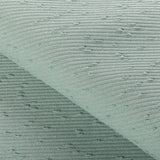 Lee Jofa CABOCHON CALYPSO Upholstery Fabric