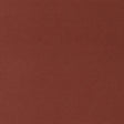 Lee Jofa CABOCHON RUST Upholstery Fabric