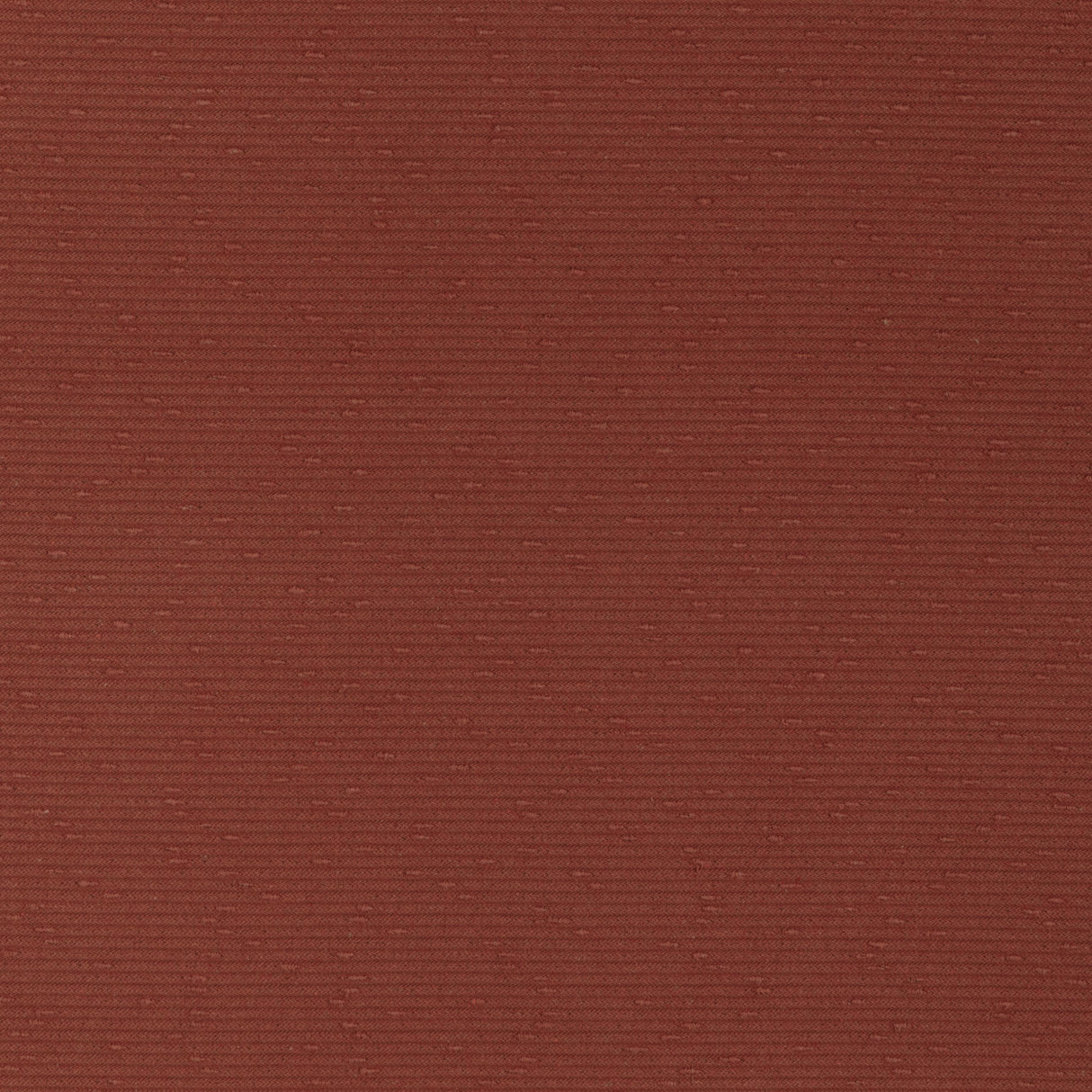 Lee Jofa CABOCHON RUST Upholstery Fabric