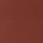 Lee Jofa CABOCHON RUST Upholstery Fabric