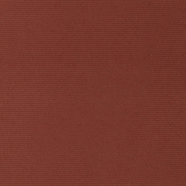 Lee Jofa CABOCHON RUST Upholstery Fabric