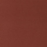 Lee Jofa CABOCHON RUST Upholstery Fabric