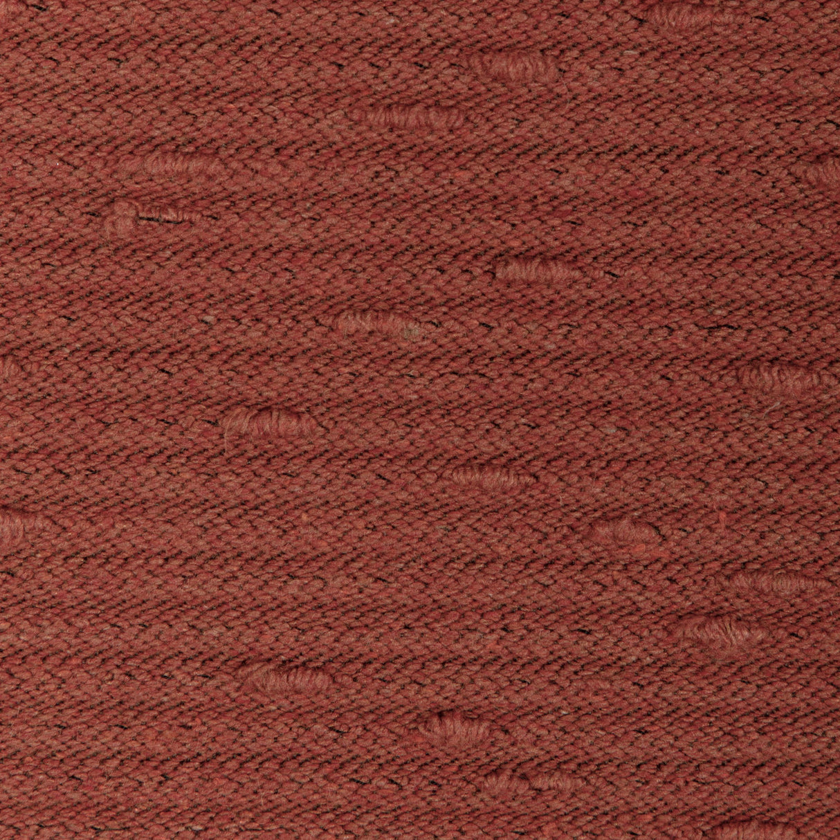 Lee Jofa CABOCHON RUST Upholstery Fabric