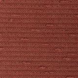 Lee Jofa CABOCHON RUST Upholstery Fabric