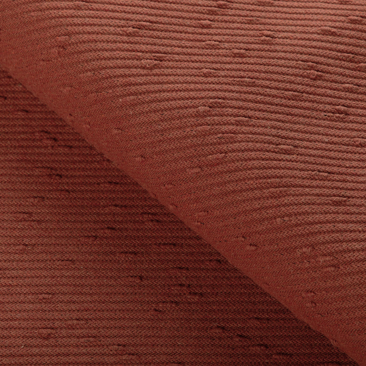 Lee Jofa CABOCHON RUST Upholstery Fabric