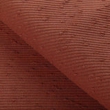 Lee Jofa CABOCHON RUST Upholstery Fabric