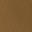Lee Jofa CABOCHON BRANDY Upholstery Fabric