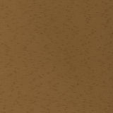 Lee Jofa CABOCHON BRANDY Upholstery Fabric