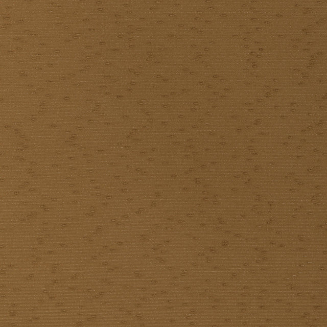 Lee Jofa CABOCHON BRANDY Upholstery Fabric