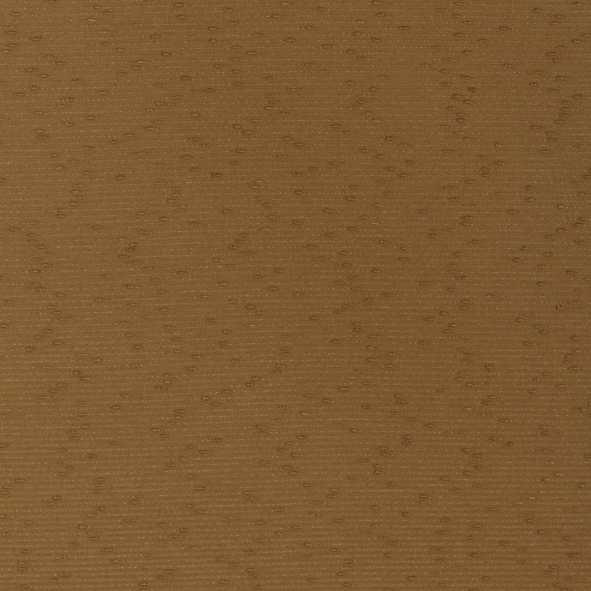 Lee Jofa CABOCHON BRANDY Upholstery Fabric