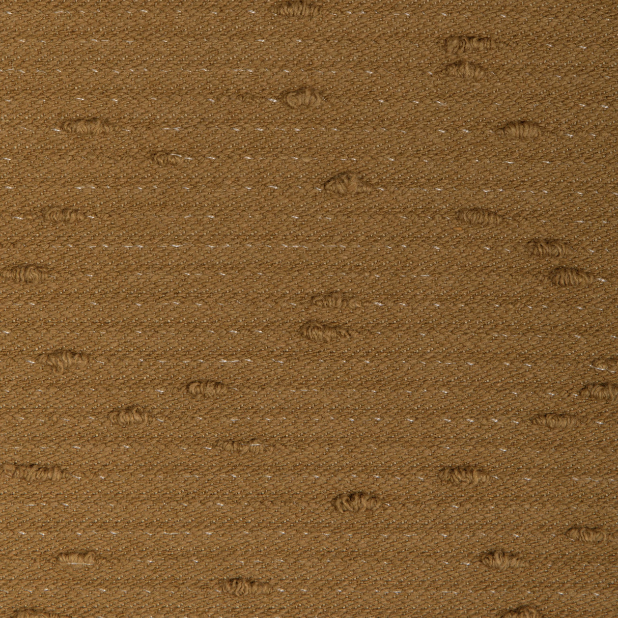 Lee Jofa CABOCHON BRANDY Upholstery Fabric