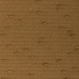 Lee Jofa CABOCHON BRANDY Upholstery Fabric