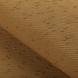 Lee Jofa CABOCHON BRANDY Upholstery Fabric