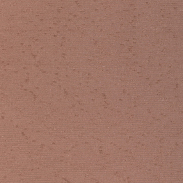 Lee Jofa CABOCHON SLIPPER Upholstery Fabric