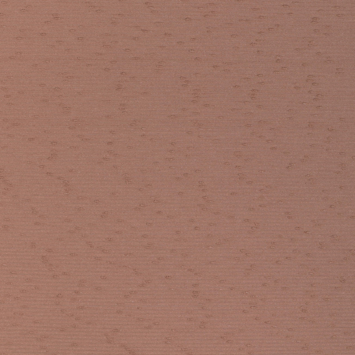 Lee Jofa CABOCHON SLIPPER Upholstery Fabric