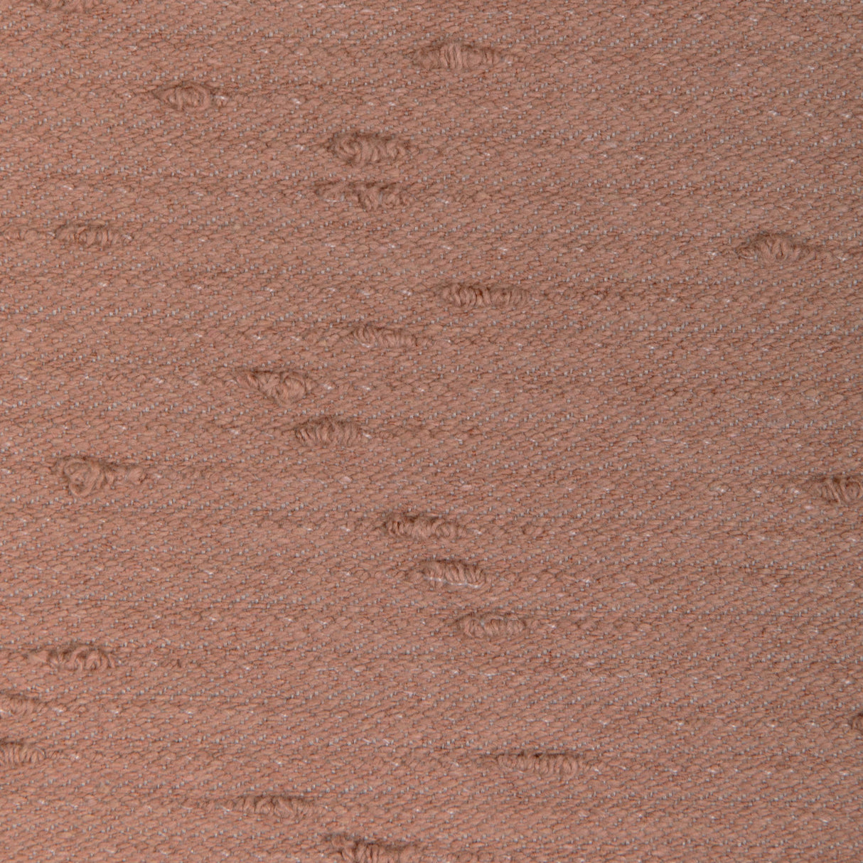 Lee Jofa CABOCHON SLIPPER Upholstery Fabric