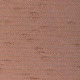 Lee Jofa CABOCHON SLIPPER Upholstery Fabric