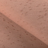Lee Jofa CABOCHON SLIPPER Upholstery Fabric