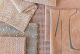 Lee Jofa CABOCHON SLIPPER Upholstery Fabric