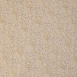 Lee Jofa HANA ALMOND Upholstery Fabric