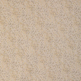 Lee Jofa HANA ALMOND Upholstery Fabric