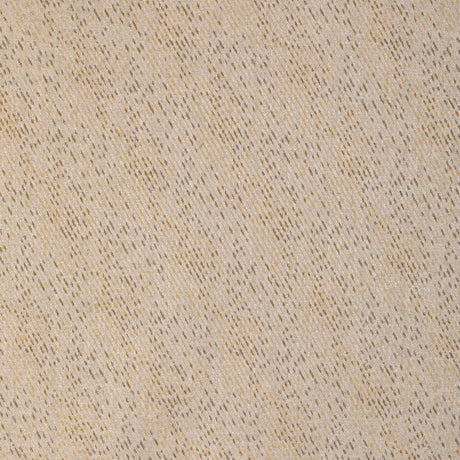 Lee Jofa HANA ALMOND Upholstery Fabric