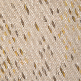 Lee Jofa HANA ALMOND Upholstery Fabric