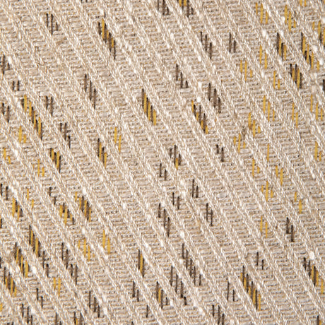 Lee Jofa HANA ALMOND Upholstery Fabric