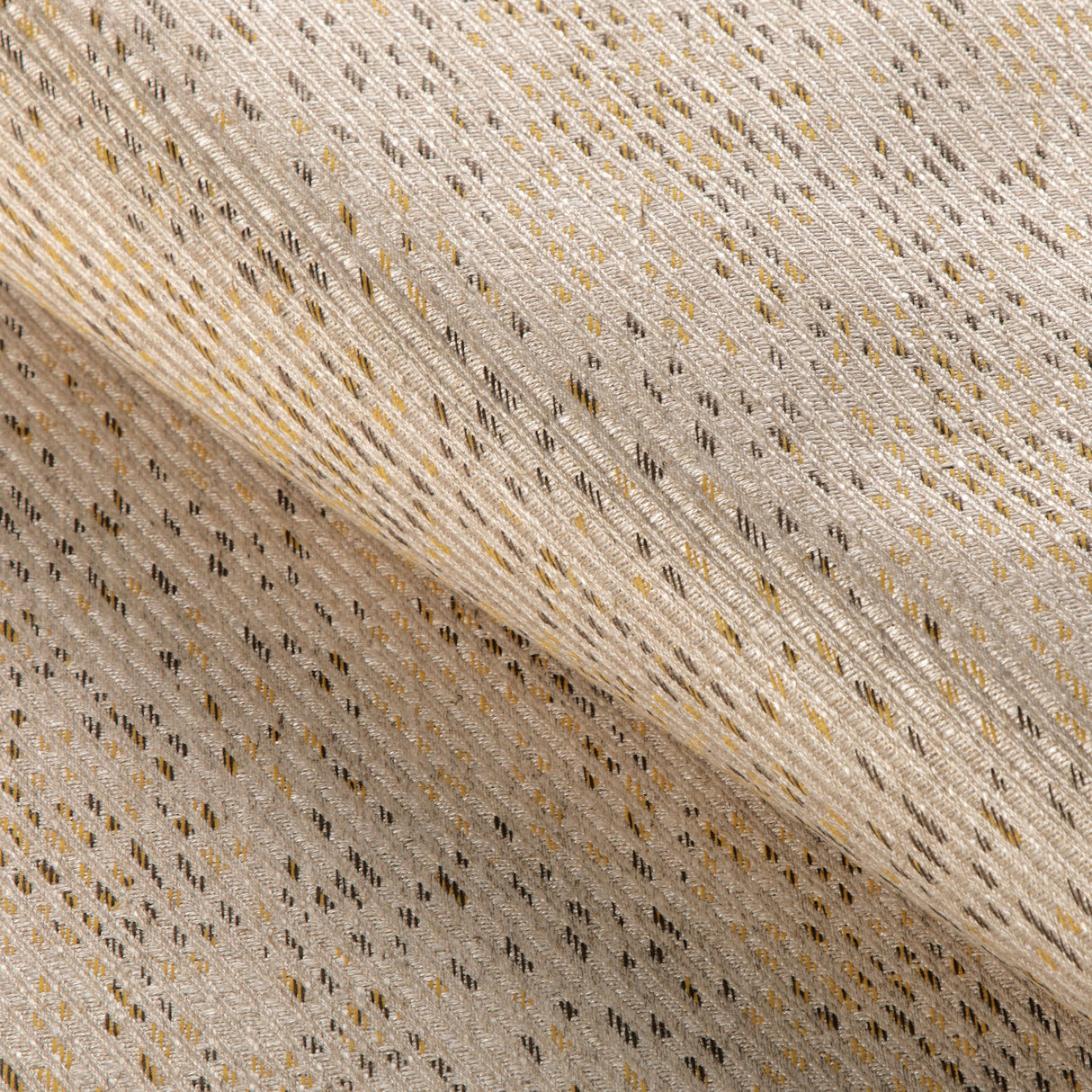 Lee Jofa HANA ALMOND Upholstery Fabric