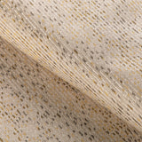 Lee Jofa HANA ALMOND Upholstery Fabric