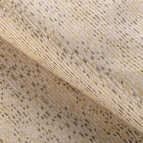 Lee Jofa HANA ALMOND Upholstery Fabric