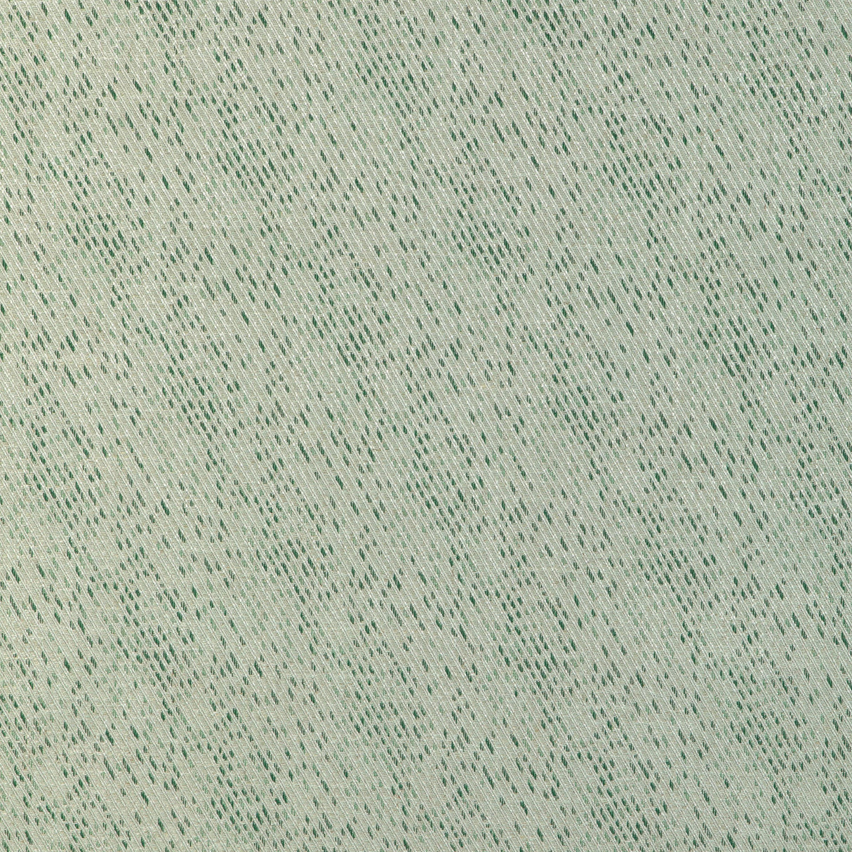 Lee Jofa HANA SEAGLASS Upholstery Fabric