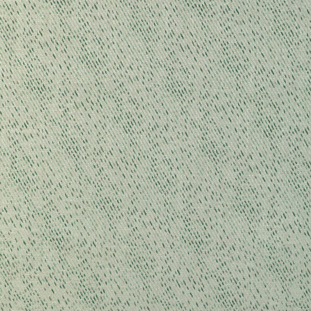 Lee Jofa HANA SEAGLASS Upholstery Fabric