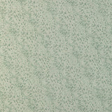 Lee Jofa HANA SEAGLASS Upholstery Fabric